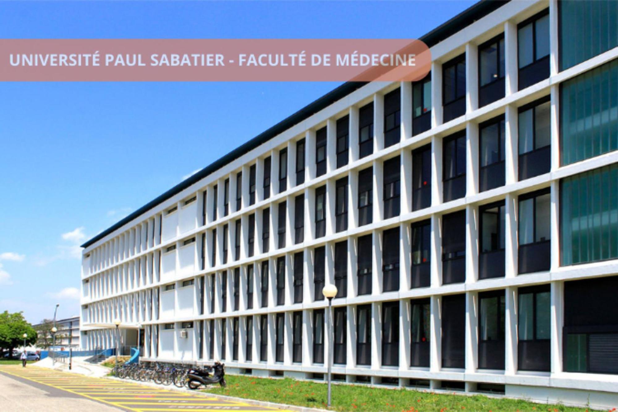 T3 Universites & Hospitals - Havre De Paix Pres Toulouse - Parking - Terrasse Kültér fotó